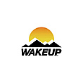 Wakeup